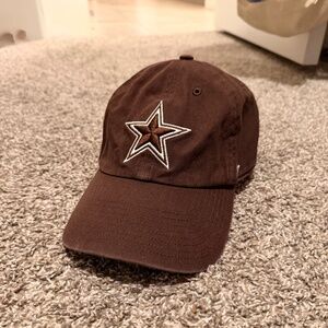 '47 Dallas Cowboys Baseball Cap